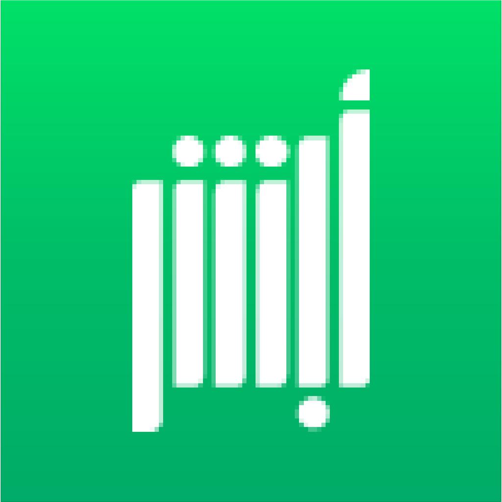 أبشر