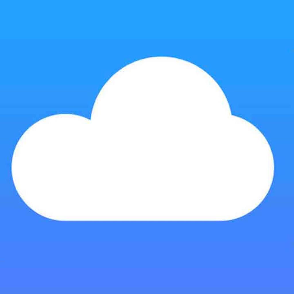 PM2.5 - 空气质量指数