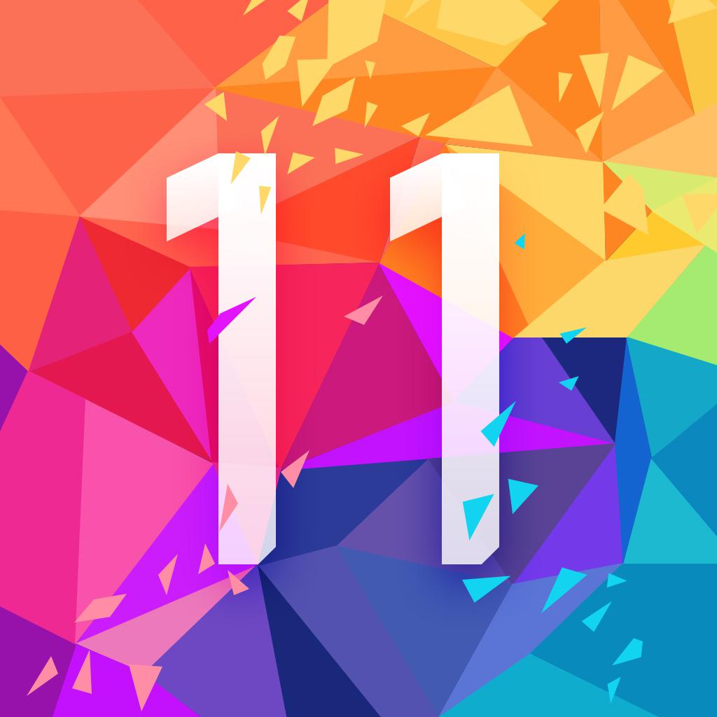 Wallpapers & Fancy Themes