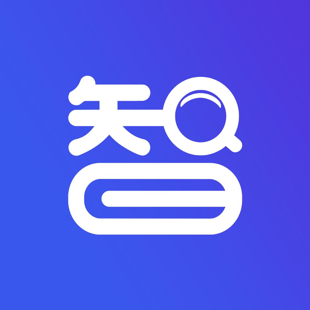 药智数据-专注医药数据查询