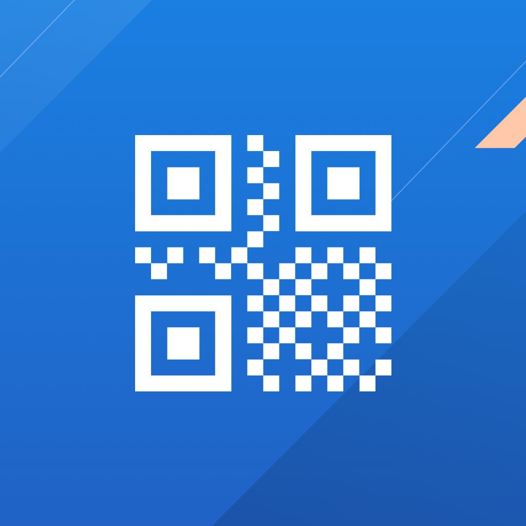 Qr Code Reader - Scan qr.