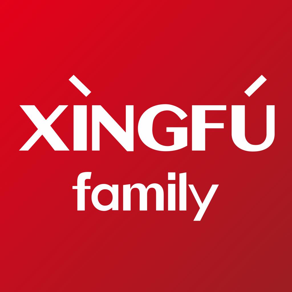 方太幸福家-美食亲子幸福居家的学习平台