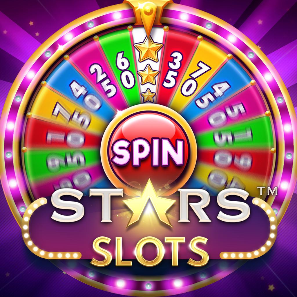 Stars Casino Slots