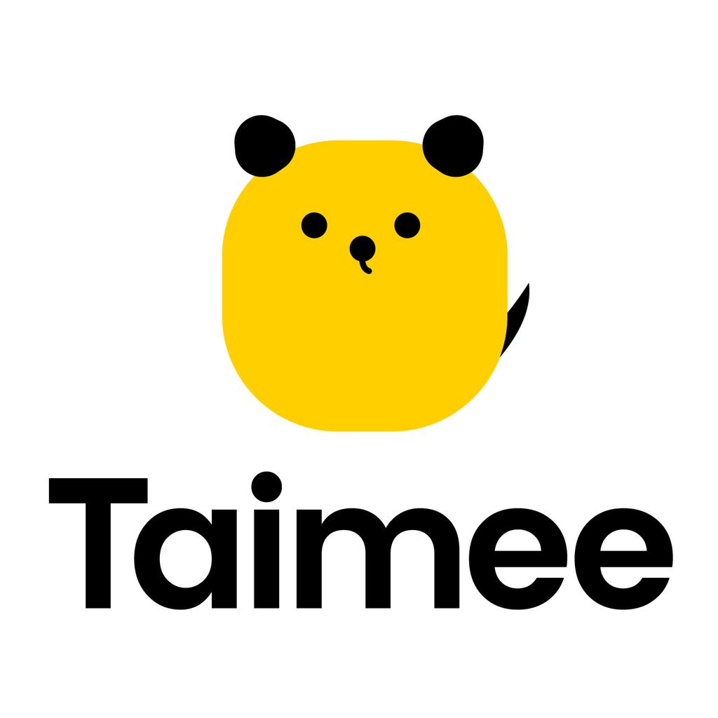タイミー | すぐに働けてすぐにお金がもらえる