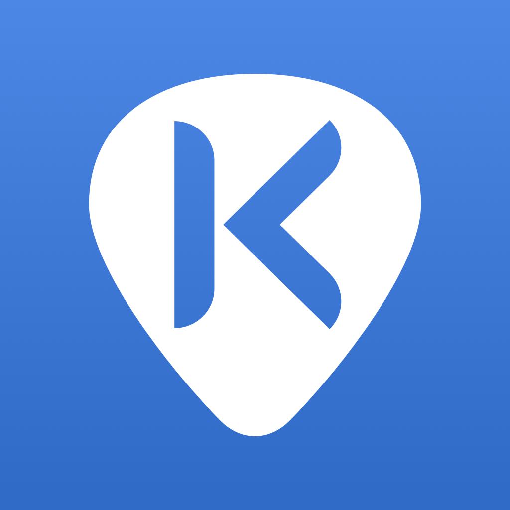 Klook Partner