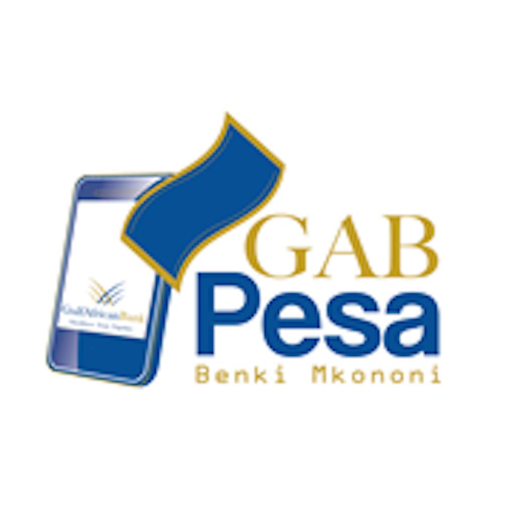 GAB PESA