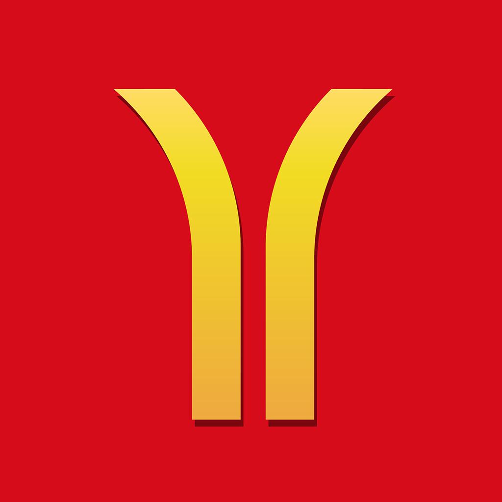广州地铁-官方APP