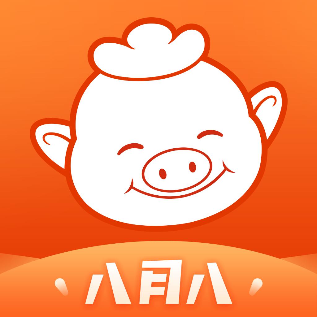 猪八戒-灵活用工,就找猪八戒网!