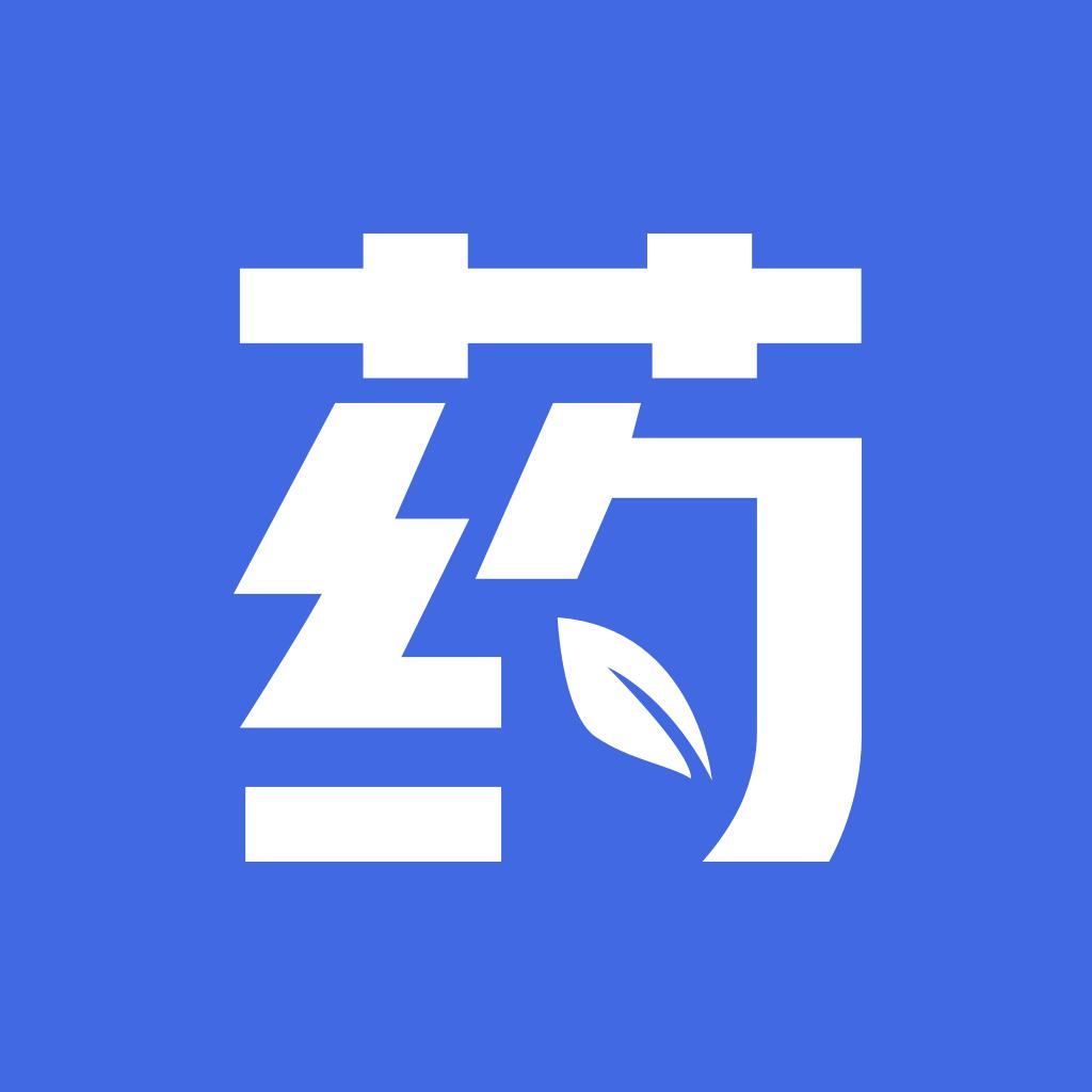 用药助手 - 不只是权威药物信息参考工具