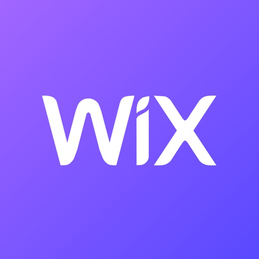 Wix Business & Community apps