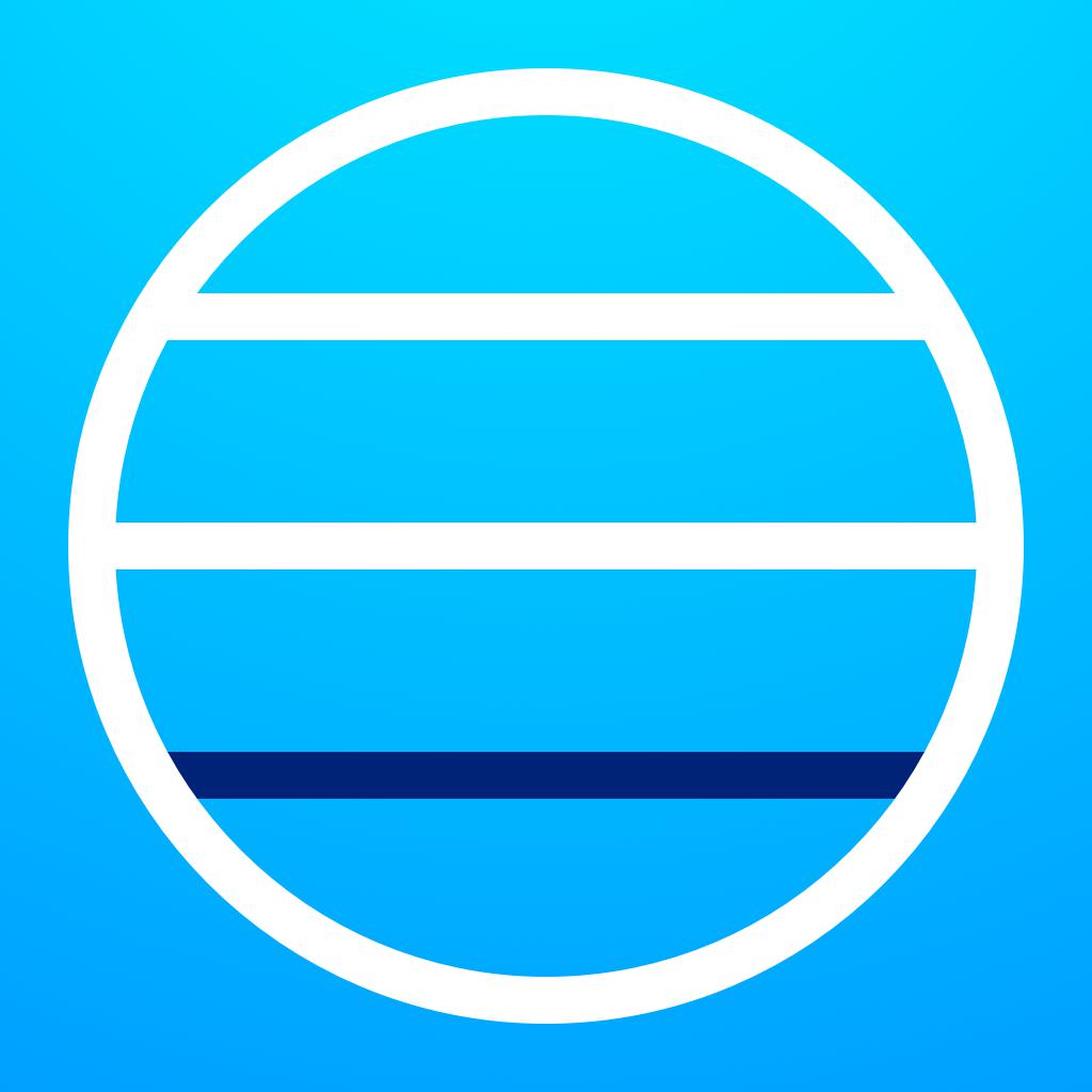 Weesurf, wave & wind forecast