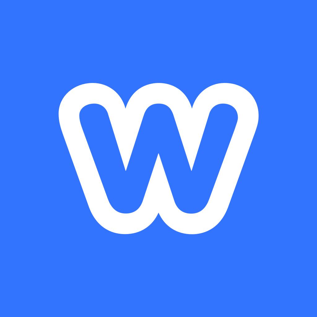 Weebly by Square