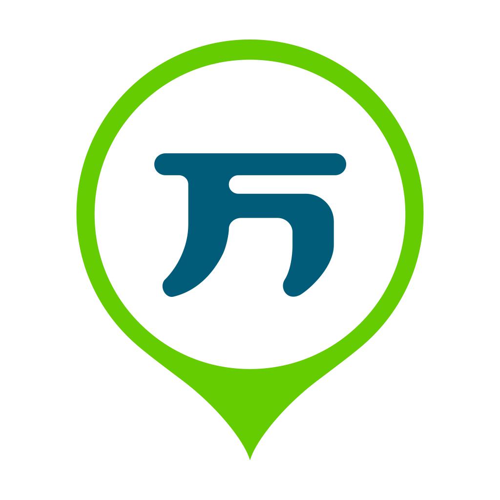 万题库-考证通关大杀器!