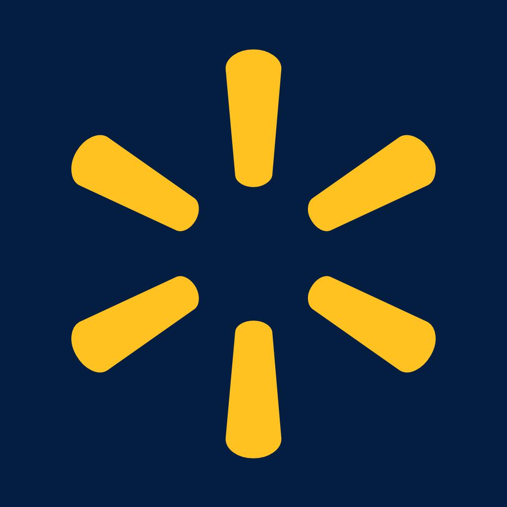 Walmart - shopping & grocery
