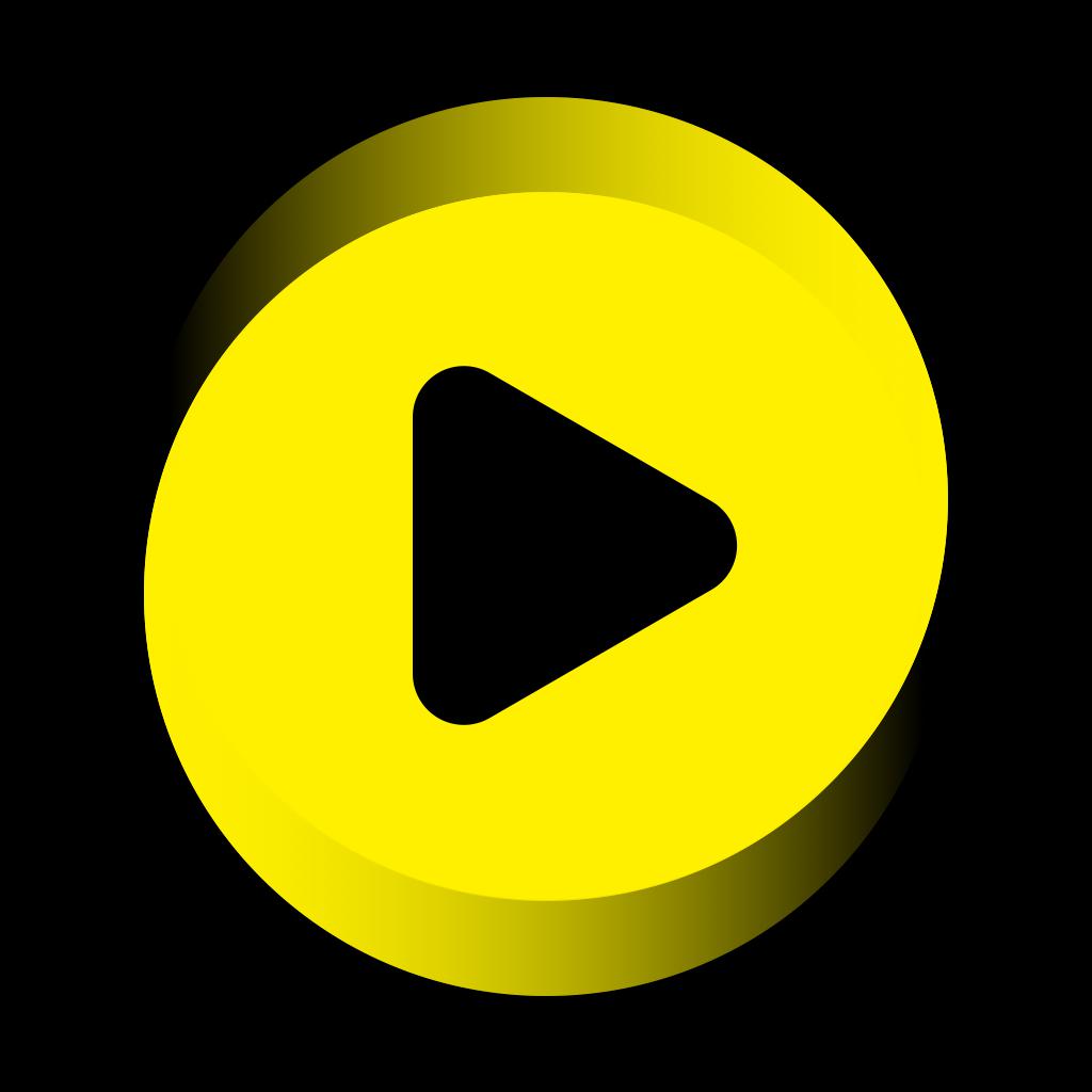 BuzzVideo(バズビデオ)- ショート動画アプリ