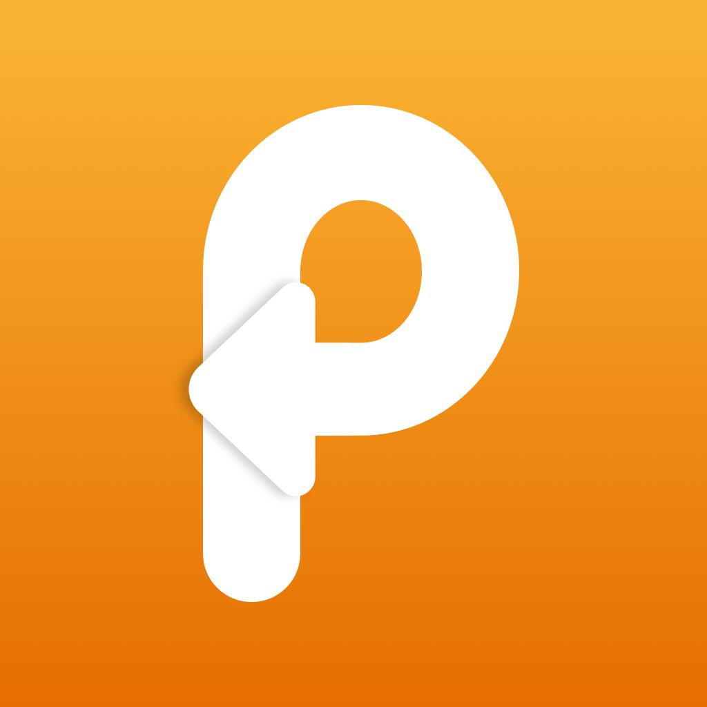 Paste - Clipboard Manager