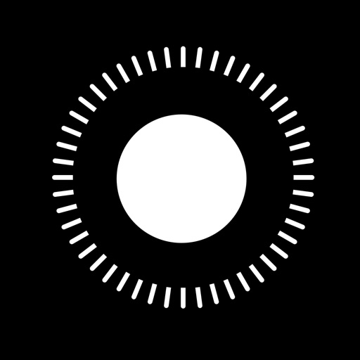 NeuralCam NightMode
