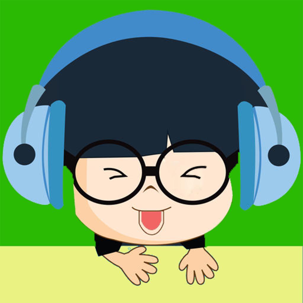一键猜歌-操作更便捷的音乐游戏