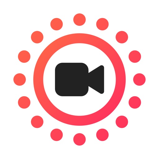 intoLive - Live Wallpapers