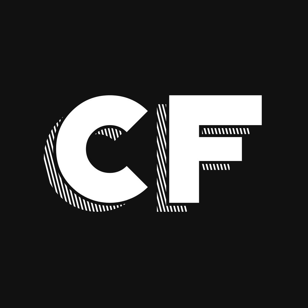 Fonts + Keyboard fonts & Emoji
