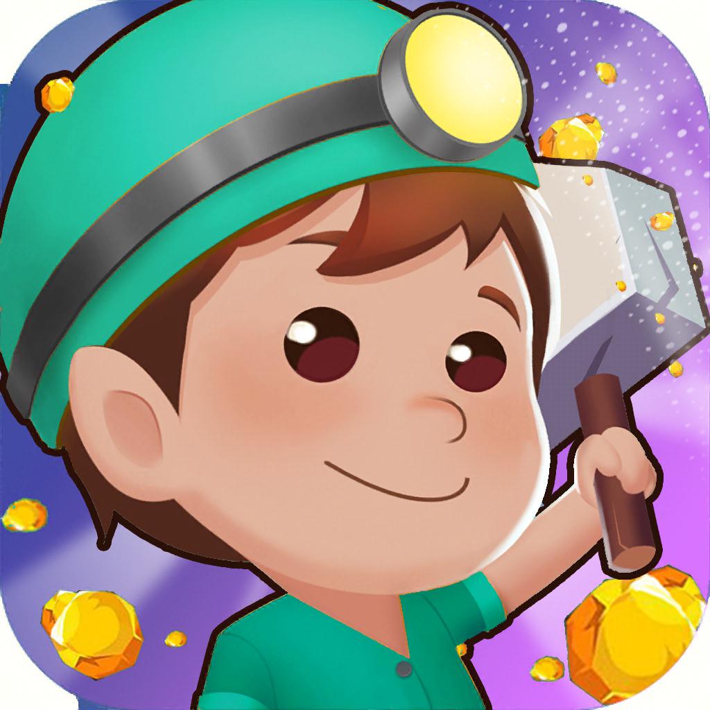 Pocket Mine Field