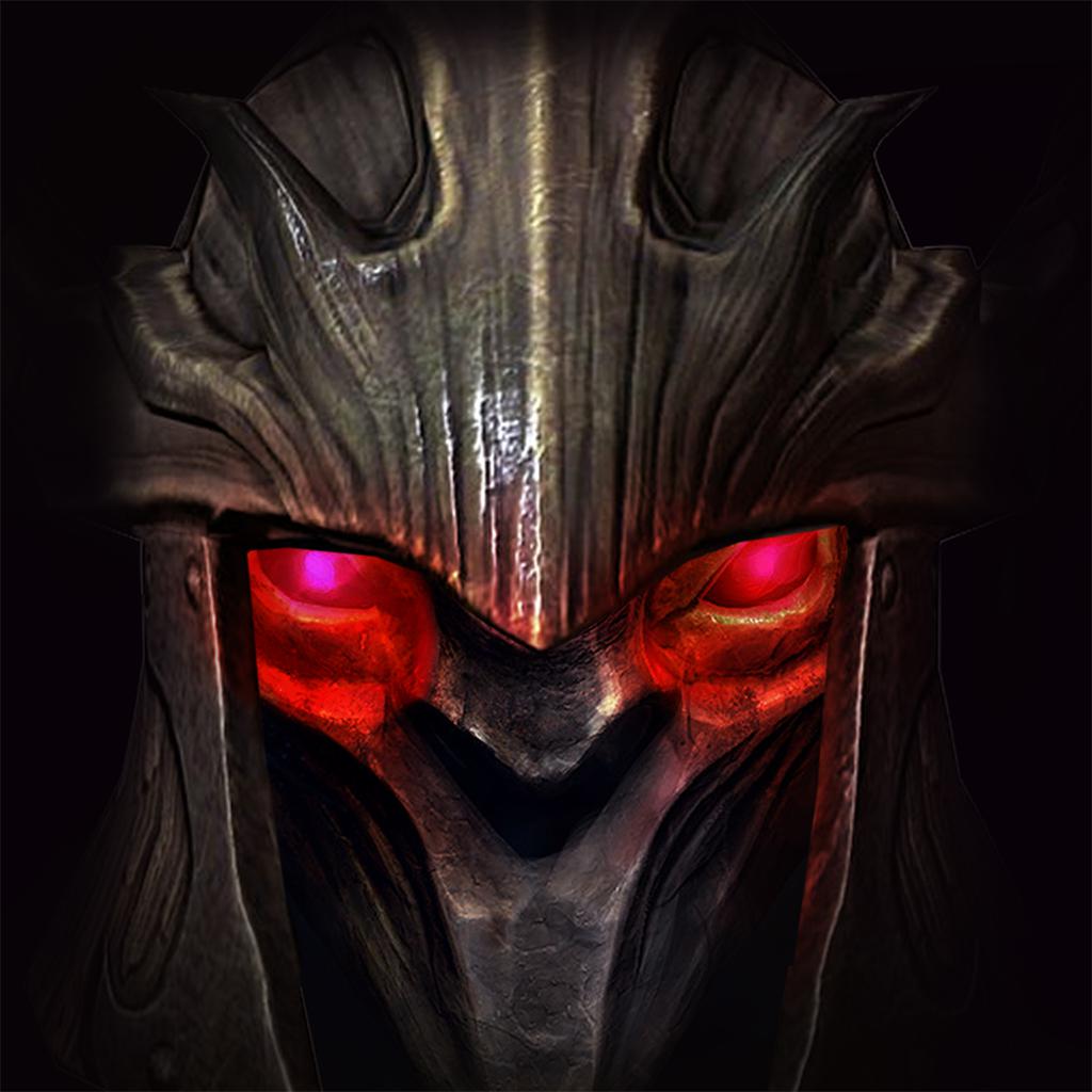末世城堡:暗黑地牢Roguelike