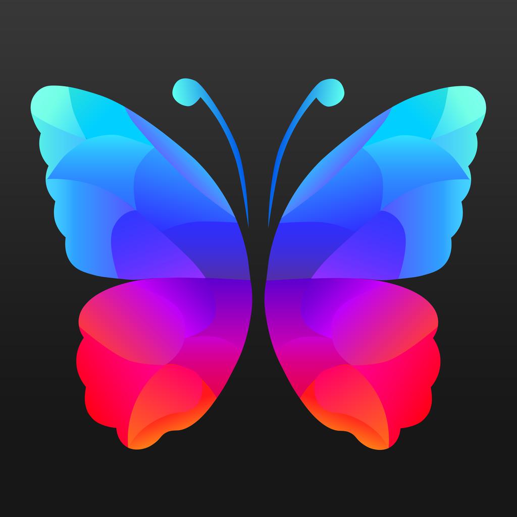 Everpix Cool Wallpapers HD 4K