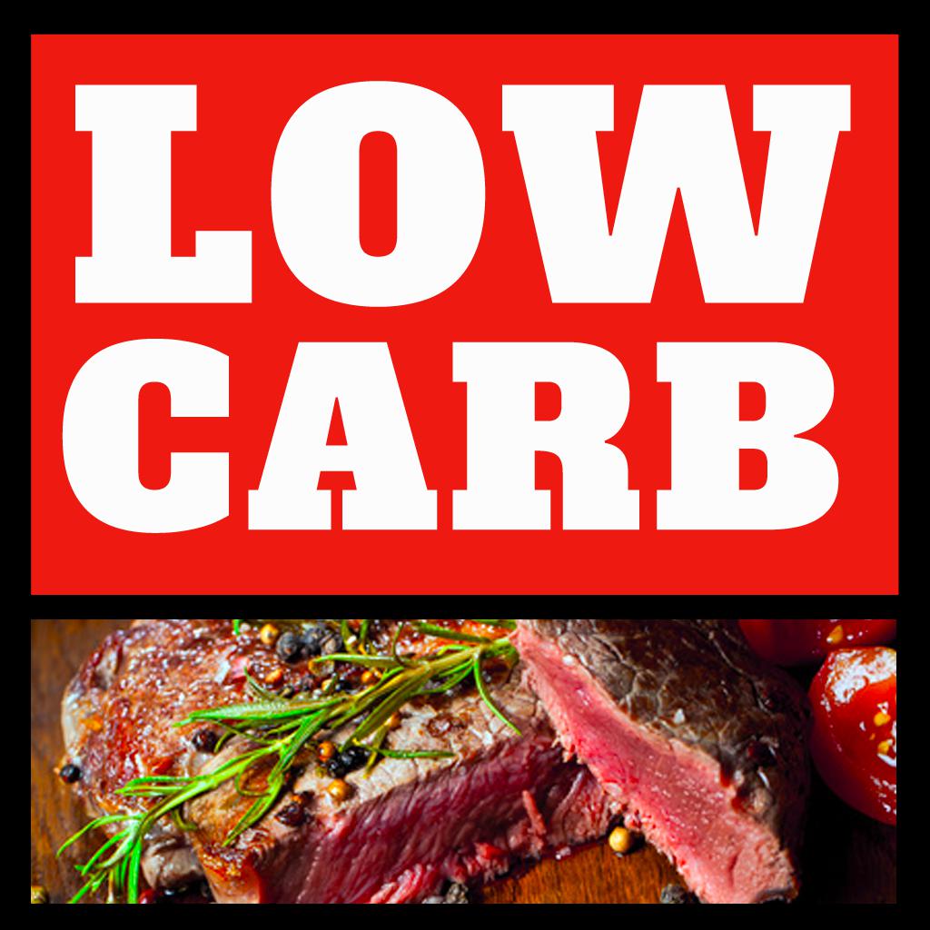 Dieta Low Carb - Lista: Alimenti senza carboidrati