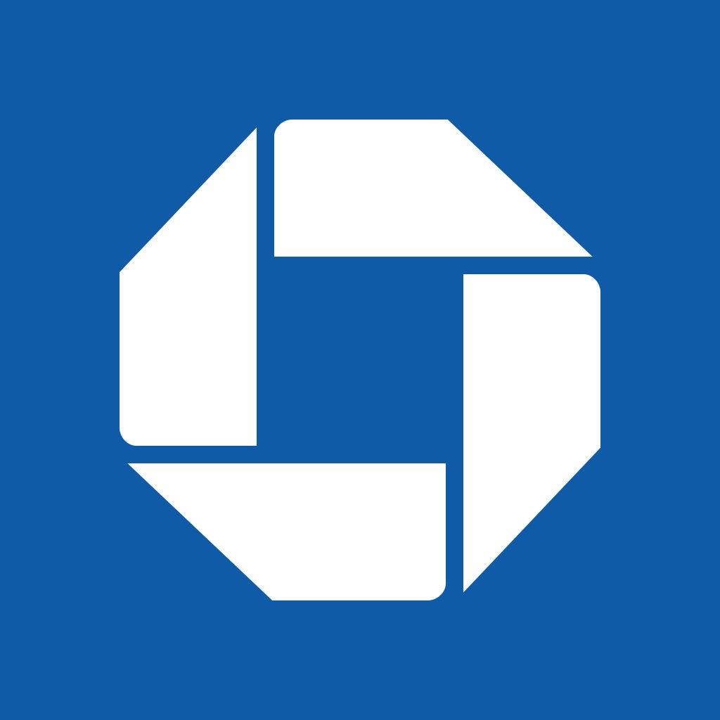 Chase Mobile®